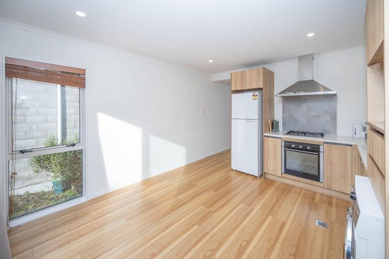 Photo of property in 3/47 York Street, Hamilton East, Hamilton, 3216