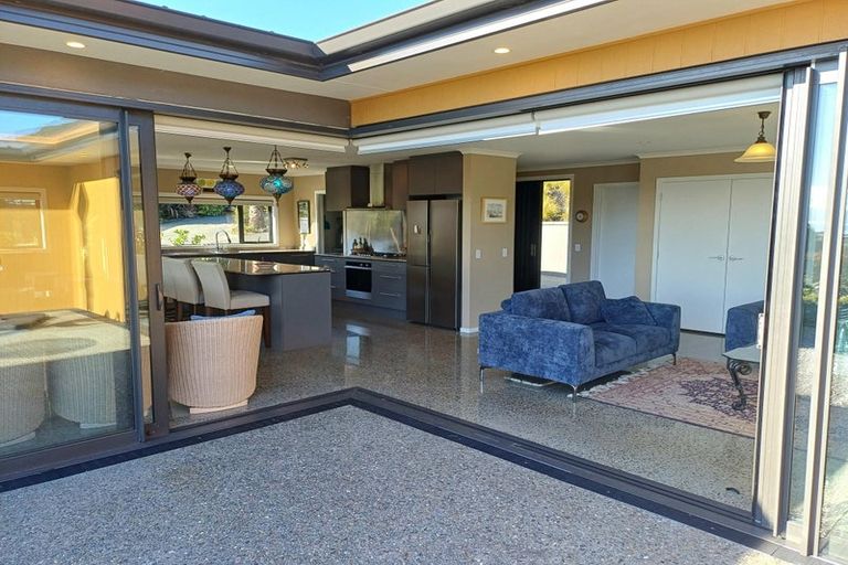 Photo of property in 6 Skylark Rise, Todds Valley, Nelson, 7071