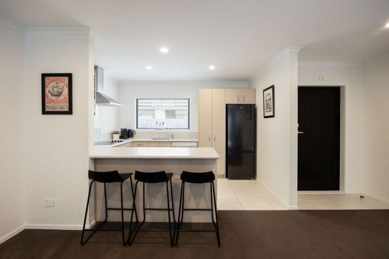 Photo of property in 2/3 Manning Street, Hamilton Central, Hamilton, 3204
