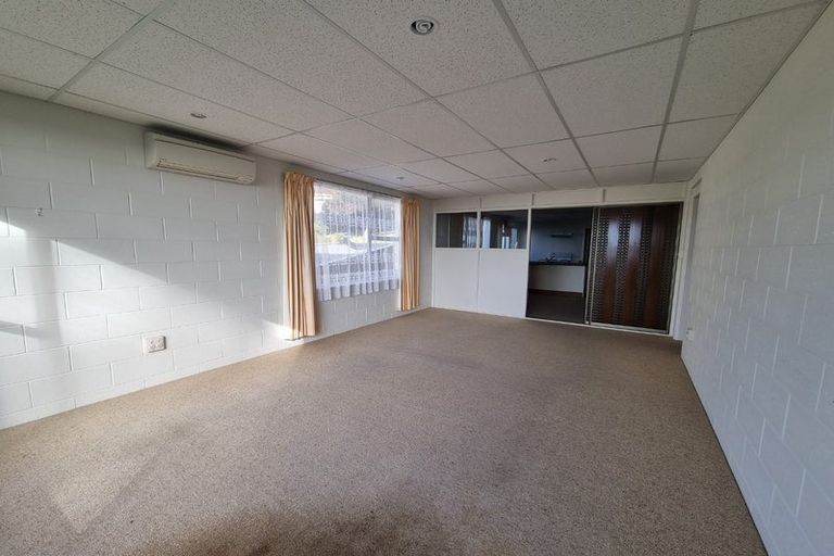 Photo of property in 7 Patchett Place, Cashmere, Christchurch, 8022