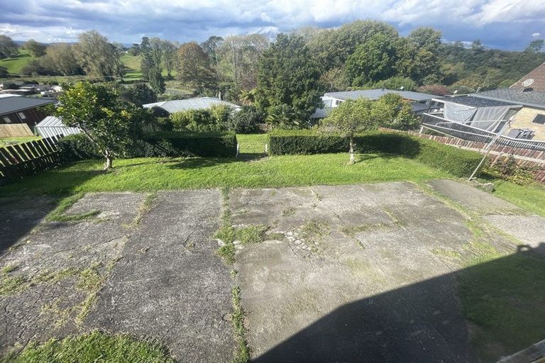 Photo of property in 28 Bledisloe Avenue, Putaruru, 3411