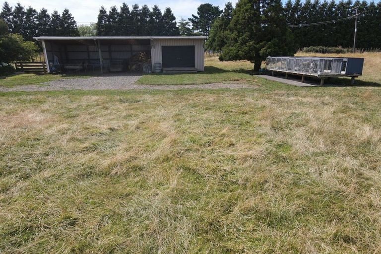 Photo of property in 852 Frankley Road, Hurworth, New Plymouth, 4371