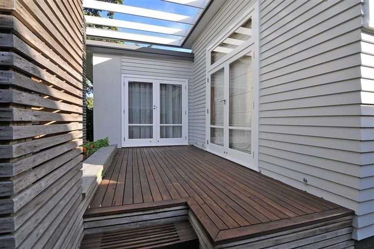 Photo of property in 46 Monro Street, Seatoun, Wellington, 6022
