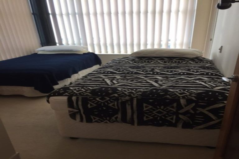 Photo of property in The Links, 378-382 Kapiti Road, Paraparaumu Beach, Paraparaumu, 5032