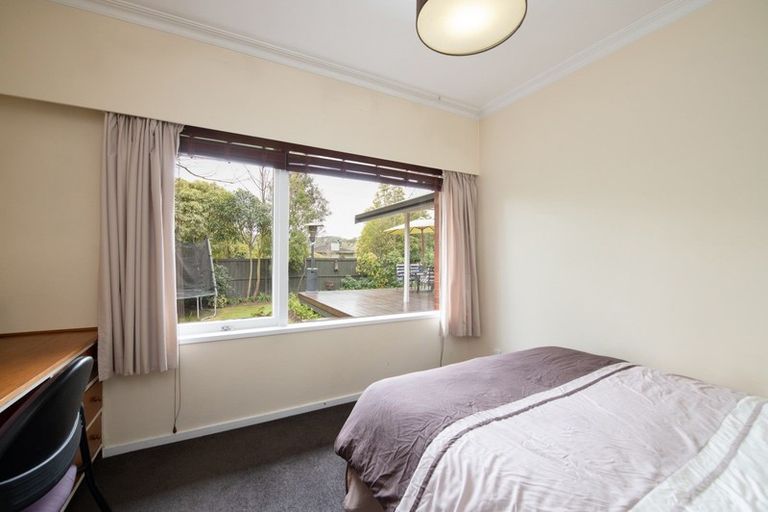 Photo of property in 10 Kaka Street, Stoke, Nelson, 7011