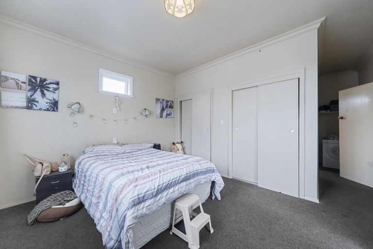 Photo of property in 20a Moana Road, Paraparaumu, 5032