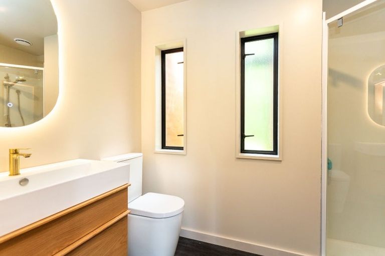 Photo of property in 24 Rickton Place, Rangiora, 7400