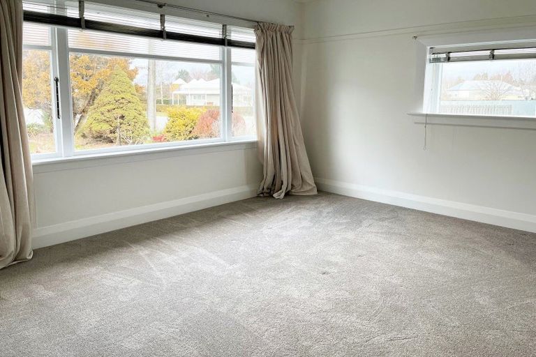 Photo of property in 11 Talbot Road, Fairlie, 7925