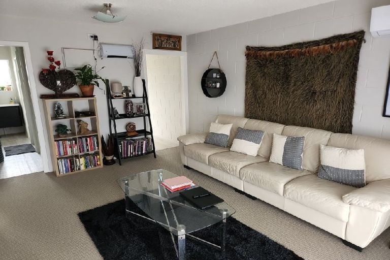Photo of property in 25a Abbotsford Street, Whitiora, Hamilton, 3200