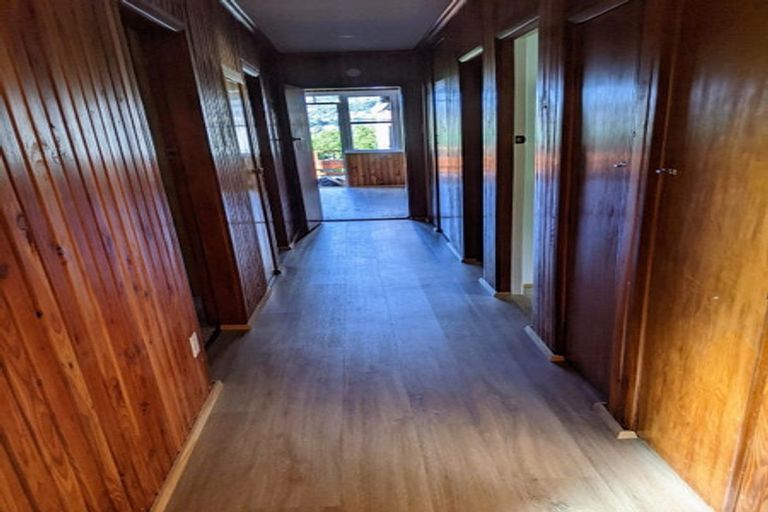 Photo of property in 29 Prospect Terrace, Johnsonville, Wellington, 6037