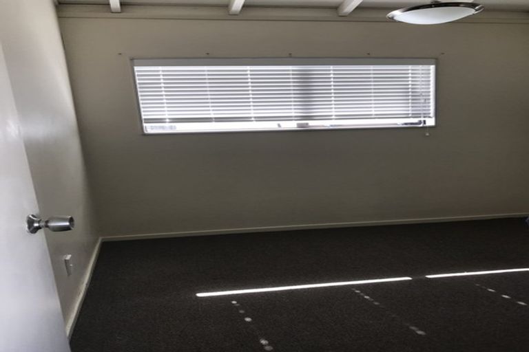 Photo of property in 19 Goa Street, Hataitai, Wellington, 6021