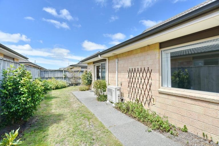 Photo of property in 3 Reeves Road, Rangiora, 7400