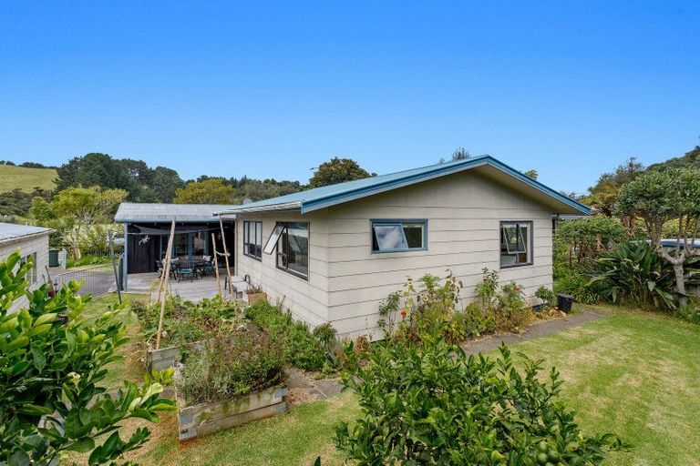 Photo of property in 10 Bluett Road, Ohope, 3121