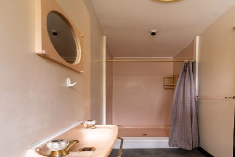 Photo of property in 20 Gebbie Road, Taradale, Napier, 4112