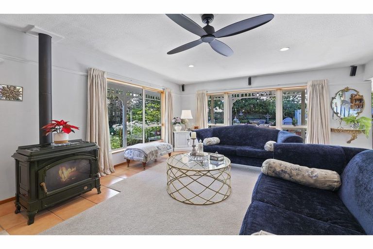 Photo of property in 11 Canon Stack Place, Kaiapoi, 7630