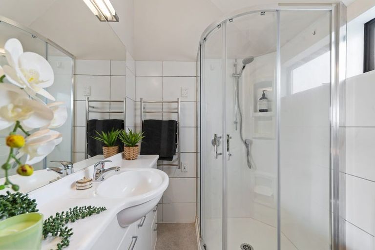 Photo of property in 81 Glandovey Road, Fendalton, Christchurch, 8052