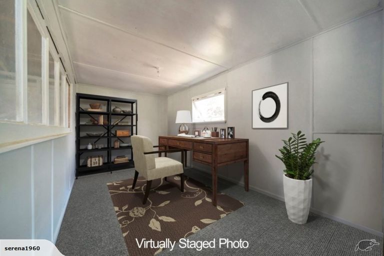 Photo of property in 30 Percy Avenue, Stratford, 4332