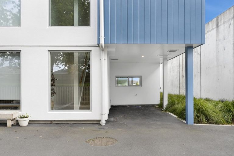 Photo of property in 31 Reynolds Place, Papamoa Beach, Papamoa, 3118