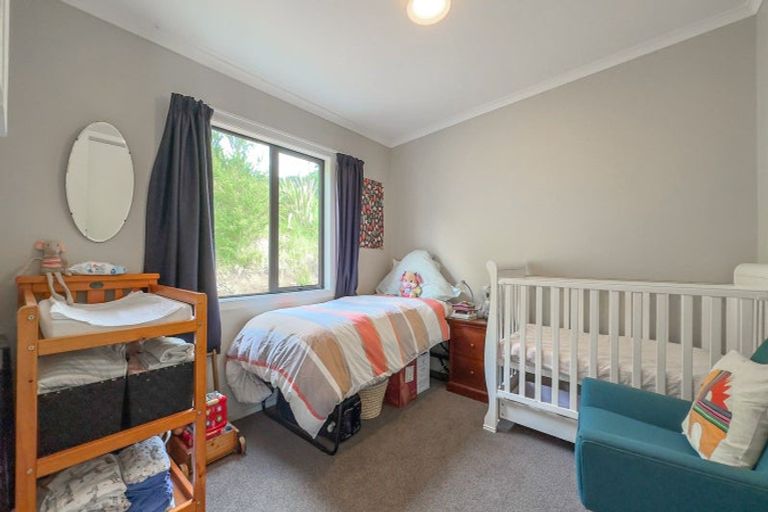 Photo of property in 44 Packtrack Road, Thames, 3577