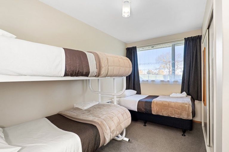 Photo of property in 3/178 Main Street, Methven, 7730