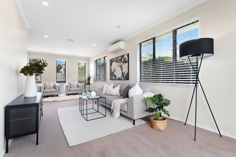 Photo of property in 73 Sunnybrae Road, Hillcrest, Auckland, 0627