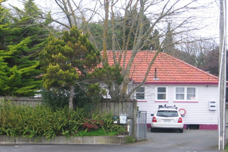 Photo of property in 23 Cussen Street, Chartwell, Hamilton, 3210