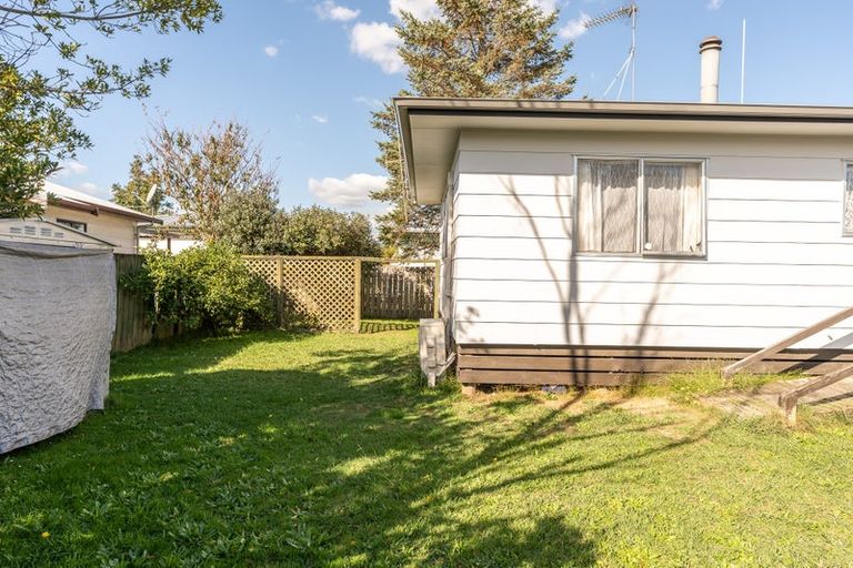 Photo of property in 126 Higgins Road, Frankton, Hamilton, 3204