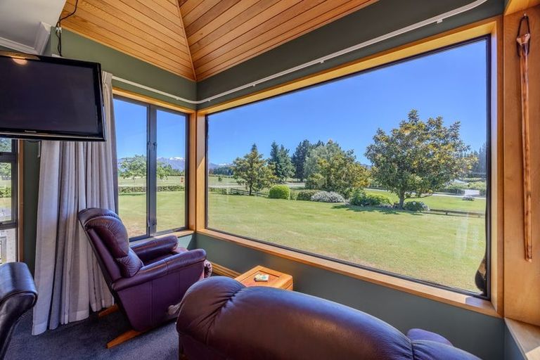 Photo of property in 90 Golf Course Road, Wanaka, 9305