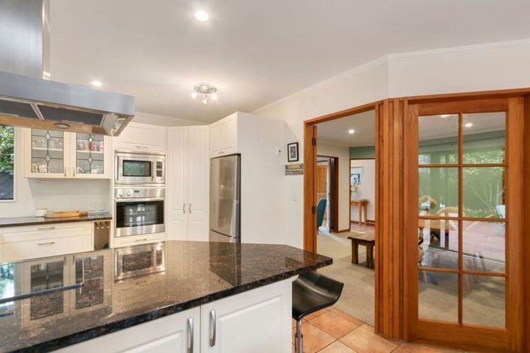 Photo of property in 29 Mcenroe Grove, Naenae, Lower Hutt, 5011