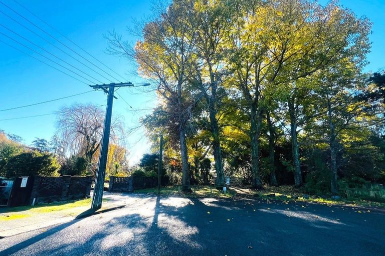 Photo of property in 53 Hayhurst Street, Temuka, 7920