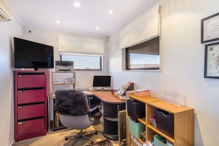 Photo of property in 2 Julies Way, Rangatira Park, Taupo, 3330