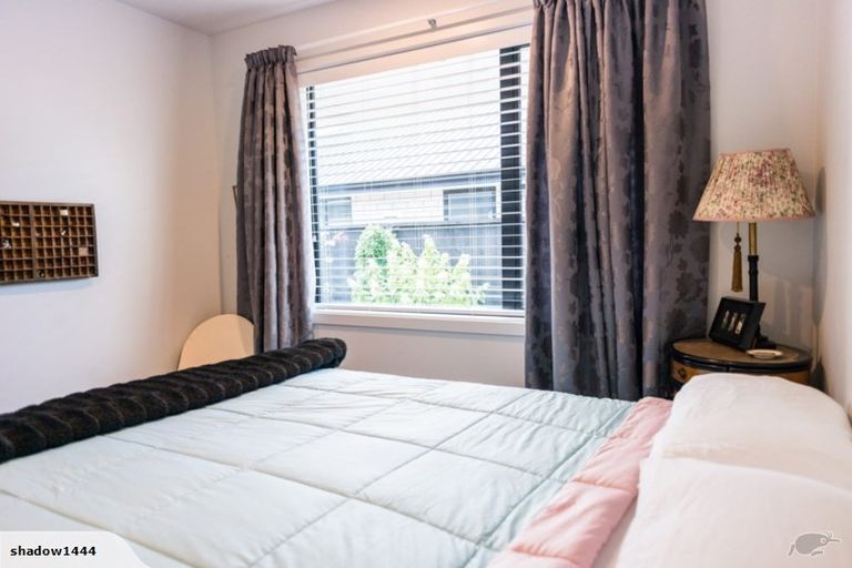 Photo of property in 2b Dunbeath Street, Blenheim, 7201