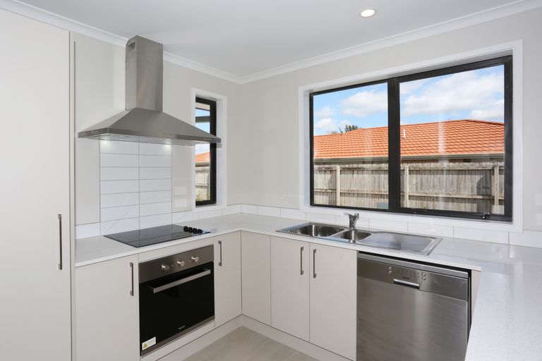 Photo of property in 24a Gibson Road, Tuakau, 2121