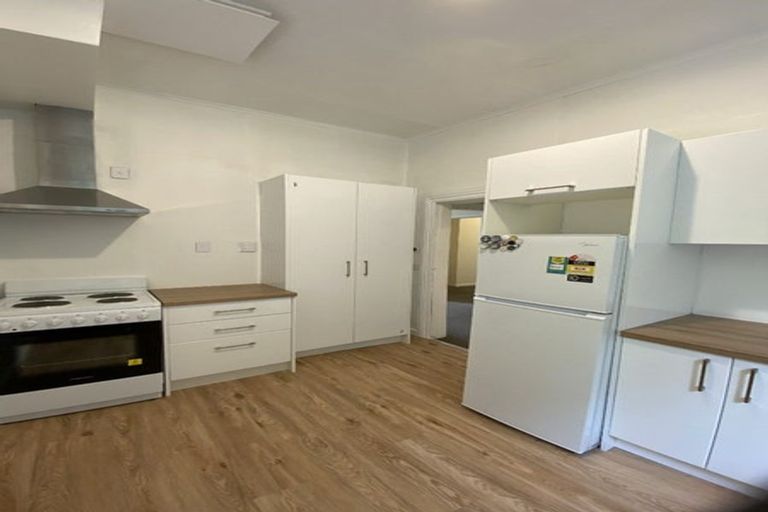 Photo of property in 164 Glenmore Street, Northland, Wellington, 6012