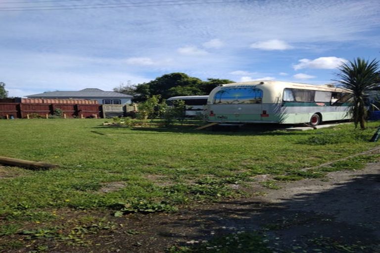 Photo of property in 15 Kirk Street, Otaki, 5512