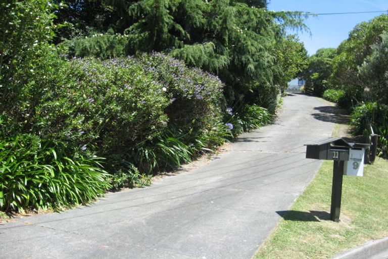 Photo of property in 9 Glasgow Terrace, Feilding, 4702