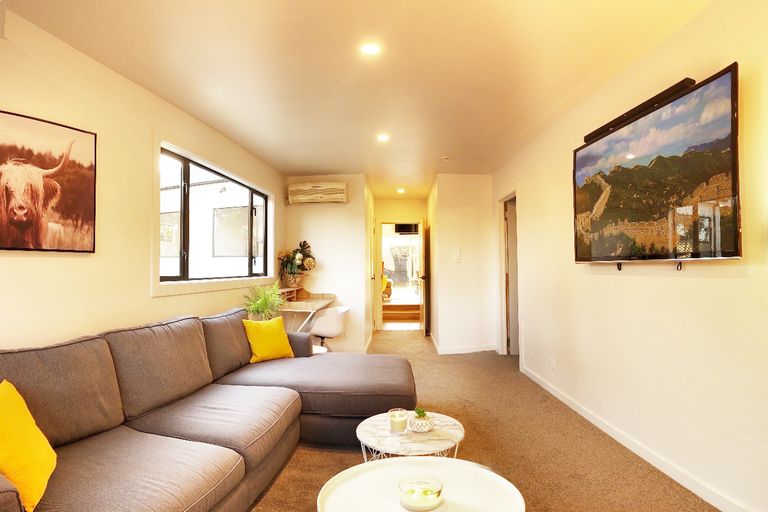 Photo of property in 138 England Street, Linwood, Christchurch, 8011