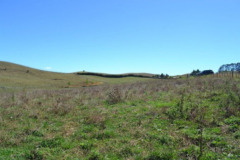 Photo of property in 331 Dominion Road, Tuakau, 2121