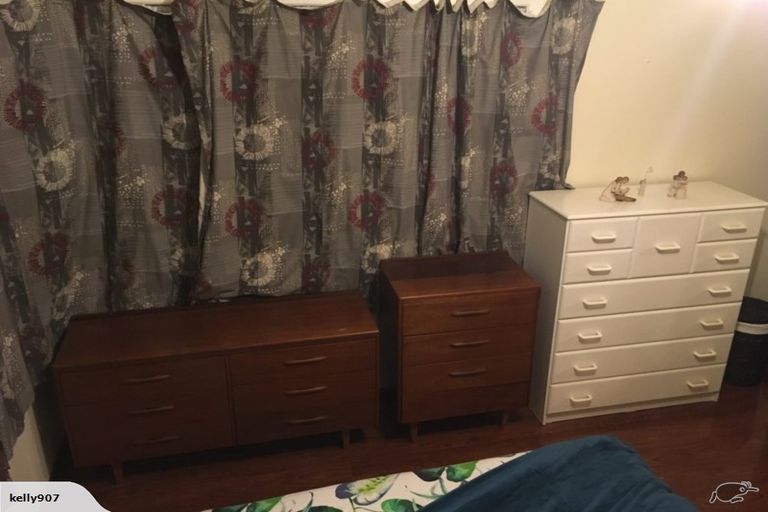 Photo of property in 30 Megan Avenue, Pakuranga Heights, Auckland, 2010