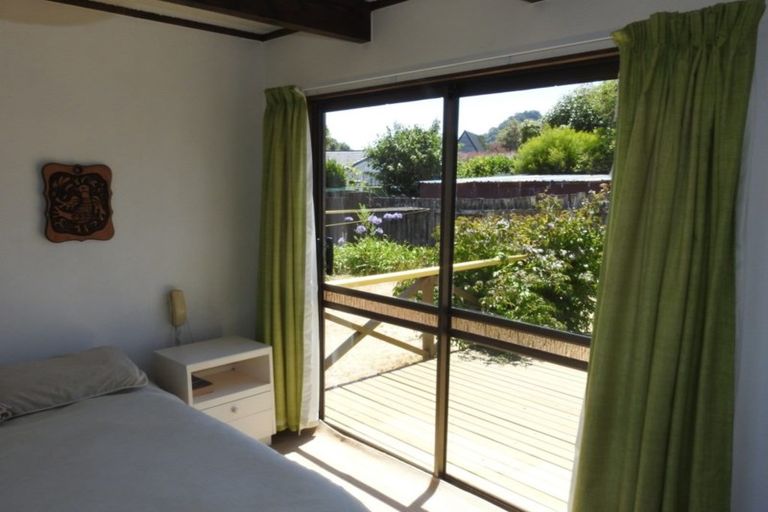 Photo of property in 9 Mccall Avenue, Pauanui, Hikuai, 3579