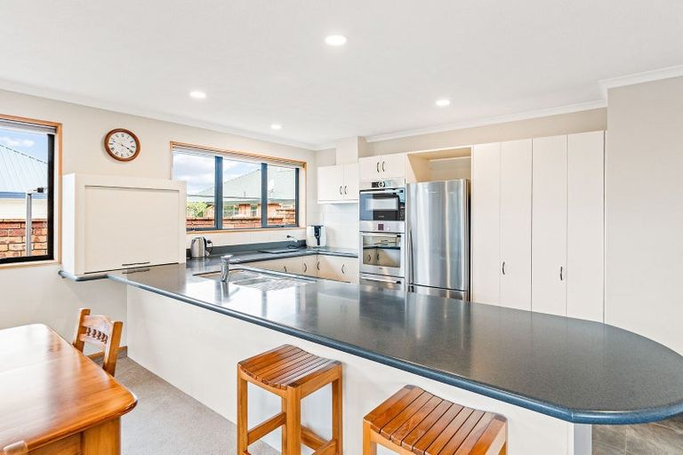 Photo of property in 26 Ayr Street, Mosgiel, 9024