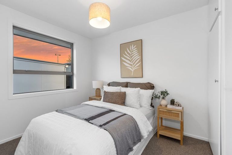 Photo of property in 60 Mays Road, St Albans, Christchurch, 8052