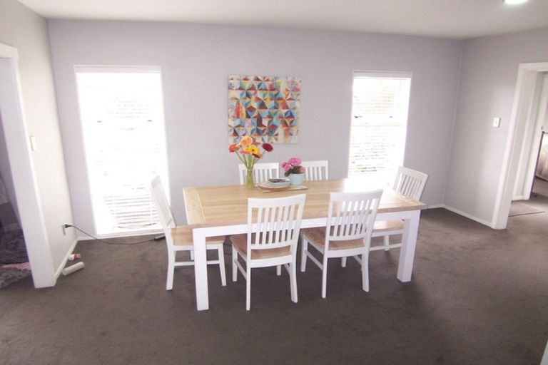 Photo of property in 62 Boston Avenue, Hornby, Christchurch, 8042