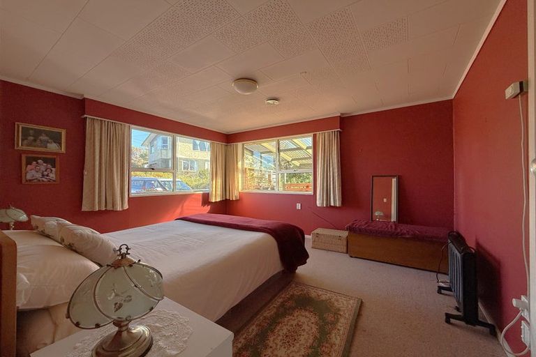 Photo of property in 8 Domigan Street, Brockville, Dunedin, 9011