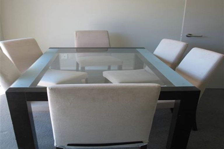 Photo of property in 5/31 Poulson Street, Addington, Christchurch, 8024