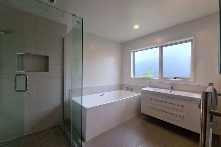 Photo of property in 157 Hawthornden Road, Avonhead, Christchurch, 8042