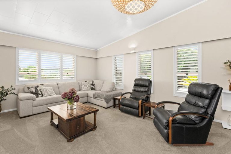 Photo of property in 71 Freyberg Avenue, Tamatea, Napier, 4112