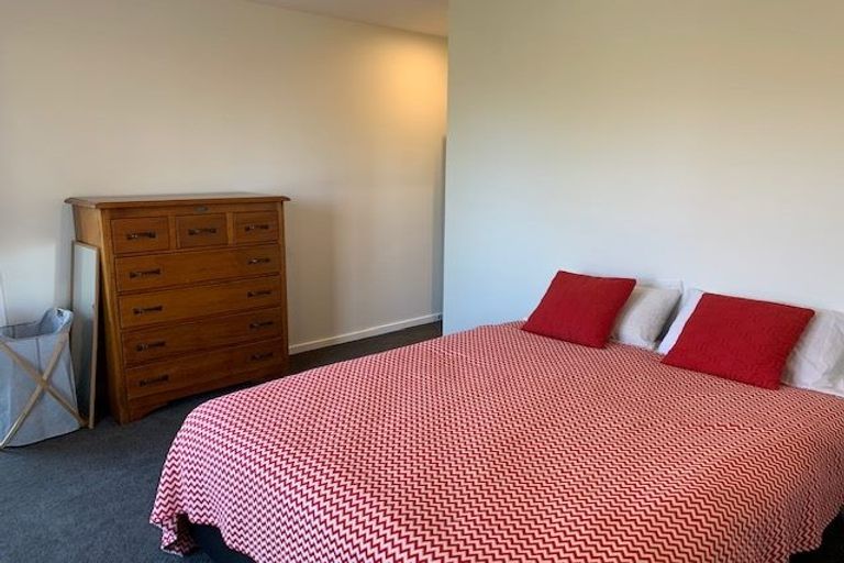 Photo of property in 17 Mckenzies Shute, Jacks Point, Queenstown, 9371