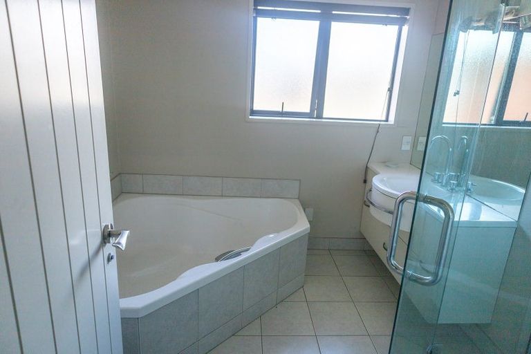 Photo of property in 123 Factory Road, Mosgiel, 9024