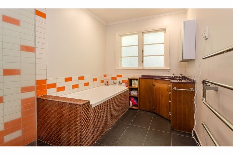 Photo of property in 25 Philpotts Road, Mairehau, Christchurch, 8052